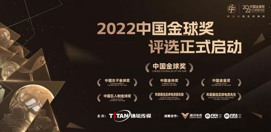 剧烈的疼痛让她不由咬紧牙关，同时心中也充满诧异。